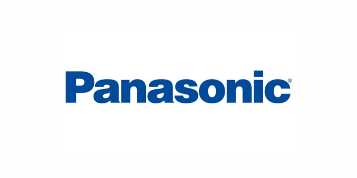 Panasonic